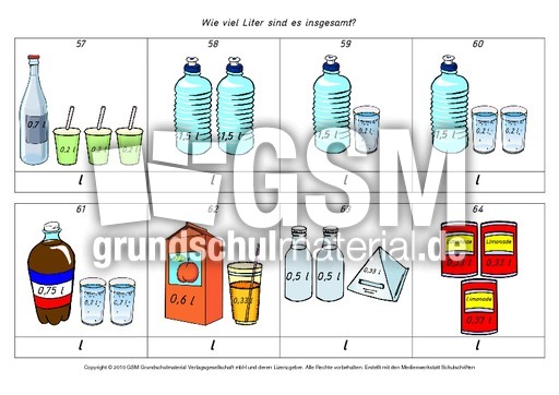 Kartei-Liter-Milliliter 8.pdf